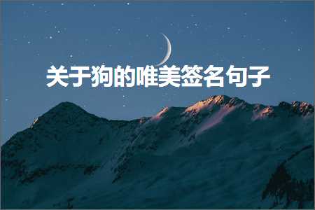 瑗垮畨璇楃粡閲岀殑鍞編鍙ュ瓙锛堟枃妗?53鏉★級